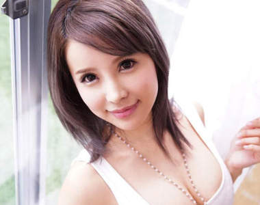 《宅宅AVDay》2015年12月份AV女優出道完整版