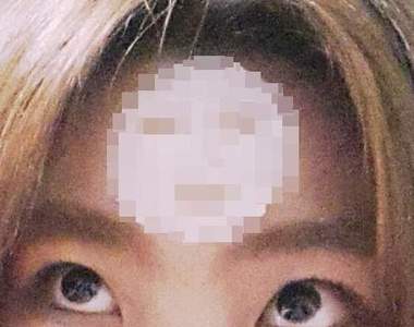 《試用品的陷阱》其實廠商已經跟你說它是試用品了(遠望)