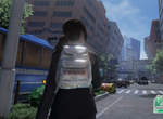 《絕體絕命都市4 Plus》PS4高畫質奇蹟歸來! 《絕體絕命都市4 Plus》PS4高畫質奇蹟歸來!