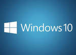網友狂問《Windows 10 免費升級的規則》官方再次出來澄清 網友狂問《Windows 10 免費升級的規則》官方再次出來澄清