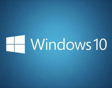 網友狂問《Windows 10 免費升級的規則》官方再次出來澄清