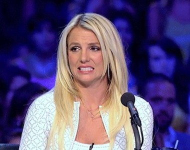 《9種讓人討厭的特色》太好太謙虛都不行喔真難伺候