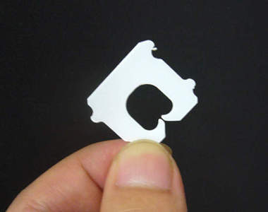 《生活宅偏方》不可不知的麵包夾應用法