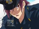 《Free!》松岡凜生日快樂!銀行特設頁中也有隱藏的驚喜!? 《Free!》松岡凜生日快樂!銀行特設頁中也有隱藏的驚喜!?