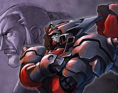 《東方不敗二十周年忌》當年撼動人心的熱血橋段如今已經過了二十年啦…