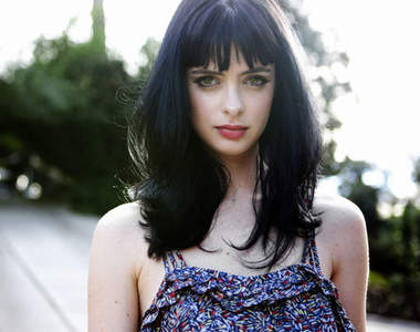 Marvel小螢幕繼續擴張《A.K.A. Jessica Jones》黑髮女英雄加「萌」