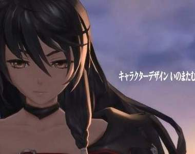 《時空幻境 狂戰傳奇》宣傳影片登場 傳奇系列也開始大航海時代啦(゚∀゚)