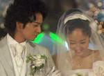 讀者票選《最不希望他結婚的傑尼斯藝人》這就是偶像的宿命吧ww 讀者票選《最不希望他結婚的傑尼斯藝人》這就是偶像的宿命吧ww