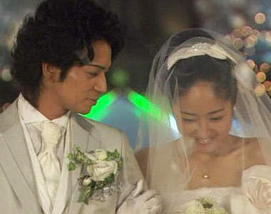 讀者票選《最不希望他結婚的傑尼斯藝人》這就是偶像的宿命吧ww