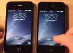 趴兔《iOS 8.2 會影響 iPhone 舊款的速度嗎》本次主角是 iPhone 4S 趴兔《iOS 8.2 會影響 iPhone 舊款的速度嗎》本次主角是 iPhone 4S