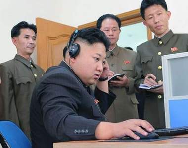 《各國關鍵字搜尋榜》看到韓國的搜尋我淚笑惹