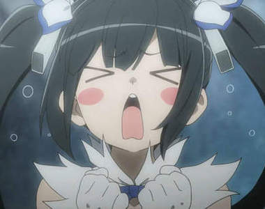 《遊戲、動畫跨界合作》可愛萌角一個個都成了壯漢？