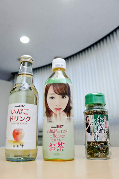 圖片3 圖片3