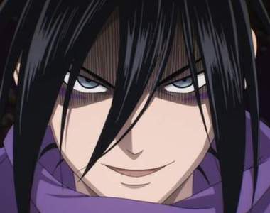 《一拳超人少畫某個地方》村田雄介老師被女兒抓包?