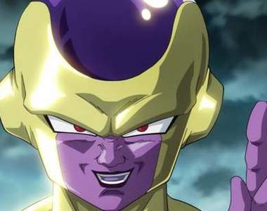 《絕對不能容許的大壞蛋TOP5》粉絲認為「壞透了」的傢伙是這些人w