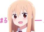 動畫粉絲票選《最滿意的夏季動畫》第一名是那一部重製的經典老作品... 動畫粉絲票選《最滿意的夏季動畫》第一名是那一部重製的經典老作品...