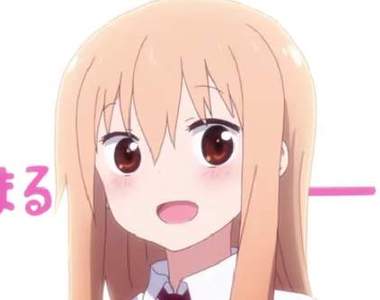 動畫粉絲票選《最滿意的夏季動畫》第一名是那一部重製的經典老作品...