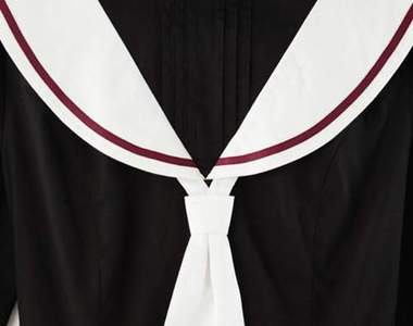 《庫洛魔法使》把漫畫中的衣服穿上身的機會來啦~
