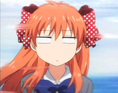 令人翻白眼的《NG告白行為TOP10》最天兵的第一名竟然是...(囧)