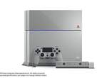 特殊編號《PlayStation4 20週年紀念版》拍賣結標 最後的成交價是... 特殊編號《PlayStation4 20週年紀念版》拍賣結標 最後的成交價是...