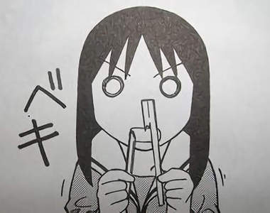 《免洗竹筷做玩具》渾身手藝大PK 三個臭皮匠終究還是臭皮匠……