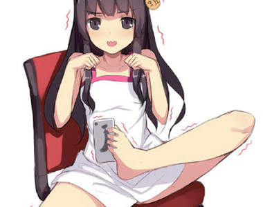 《用脚自拍》妹子們的自拍神技越來越猛了啊....