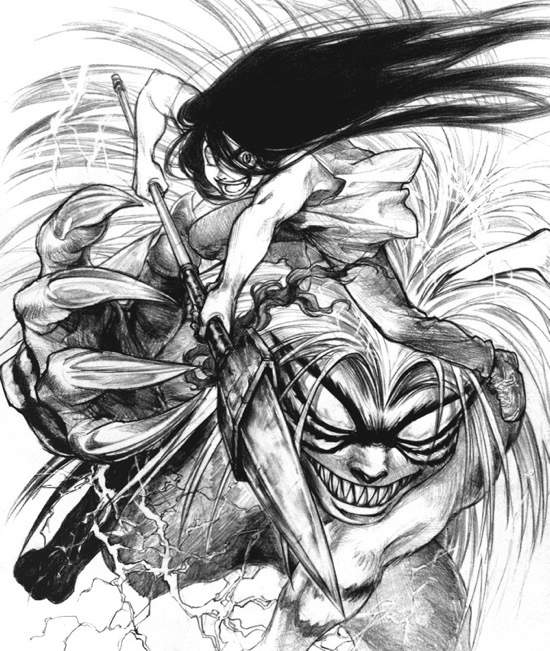 經典漫畫 潮與虎 動畫化決定將預定15年夏天開播 經典漫畫 潮與虎 動畫化決定將預定15年夏天開播