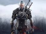 《巫師3開發團隊集體神秘感冒》原因不就最近的「Fallout 4」… 《巫師3開發團隊集體神秘感冒》原因不就最近的「Fallout 4」…