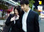 網友票選《到什麼程度才算偷吃TOP10排行榜》出現超意外的名次!? 網友票選《到什麼程度才算偷吃TOP10排行榜》出現超意外的名次!?