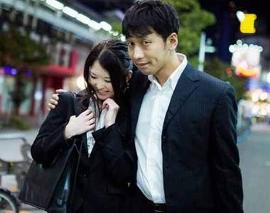 網友票選《到什麼程度才算偷吃TOP10排行榜》出現超意外的名次！？