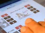 行動版《VOCALOID Editor》出門在外也能使用的專業作曲軟體登場 行動版《VOCALOID Editor》出門在外也能使用的專業作曲軟體登場