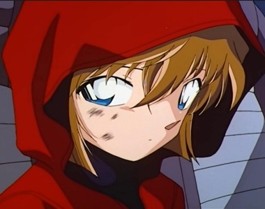 《動漫女配角TOP 10》哪些女配角會讓人留下深刻的印象？