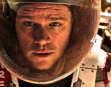 《麥特戴蒙一直被救》美國到底花了多少錢拯救麥特戴蒙?