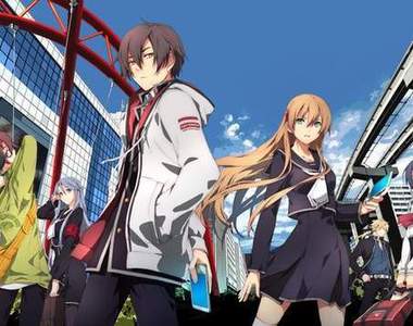 《東京迷城》遊戲中的小男孩說出了部分遊戲公司、玩家的心聲？