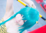 《有吉弘行想看的COSPLAY》只能怪大師你自己沒有耐心找了……   《有吉弘行想看的COSPLAY》只能怪大師你自己沒有耐心找了……