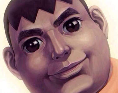 《6月15生日祭》聽說今天有很多大咖男角色生日？