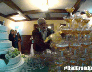 《有一錯誤叫無法彌補》為什麼會這樣(尖叫)