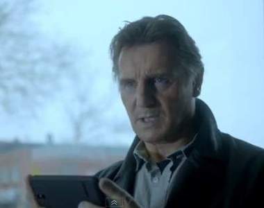 2015《超級盃最佳廣告》想知道超級老爸玩輸遊戲會發生什麼事嗎？