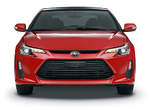 2016年式《Scion tC》小小升級更貼心 2016年式《Scion tC》小小升級更貼心