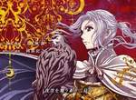 《遊戲玩家最為滿意的春季動畫》本季高滿意度作品:亞爾斯蘭、FATE、地下城 《遊戲玩家最為滿意的春季動畫》本季高滿意度作品:亞爾斯蘭、FATE、地下城