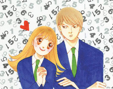 經典《惡作劇之吻》翻拍電影版 直樹跟琴子又回來啦 ❤