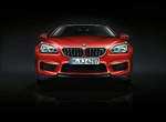 Competition套件加持《BMW M6》馬力上看600匹 Competition套件加持《BMW M6》馬力上看600匹