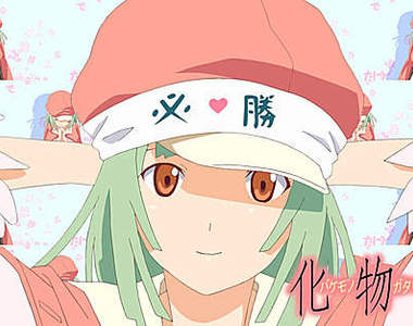 《拿出來唱會冷場的動漫歌曲》有些真的不是歌曲的問題厚www