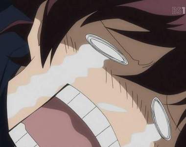 《兩部新番動畫延期》難道真的萬事休矣?