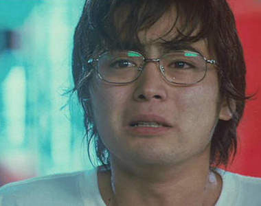 《女生對宅宅心動的瞬間》做自己好自在～阿宅也能有春天