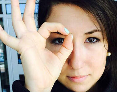 好可怕系列《4個預知了災難的普通人》有逃過一劫嗎？