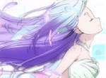 10月原創新番《Comet Lucifer》以礦石為題材的SF冒險故事 10月原創新番《Comet Lucifer》以礦石為題材的SF冒險故事