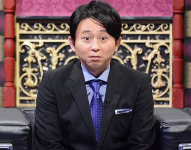 《廣島觀光絕對NG的事》難道也是惹怒縣民的地雷行為？