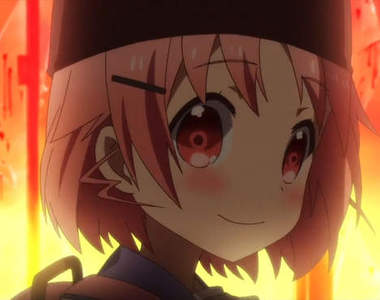 《學園孤島惡搞祭》下一部是超商孤島還是電車孤島？