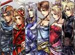 關於遊戲《最終幻想的名稱由來》真相往往不會像逸聞一般傳奇啊… 關於遊戲《最終幻想的名稱由來》真相往往不會像逸聞一般傳奇啊…
